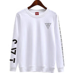 Korean Seventeen Sweatshirt
