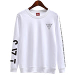 Korean Seventeen Sweatshirt