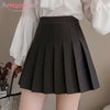 Korean Skirt For Youth