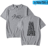 Korean Stray Kids™ T-Shirt