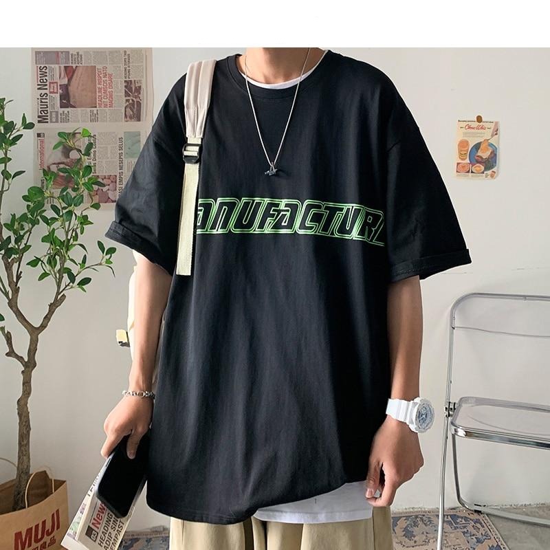 Korean Clothes | Korean Style Shop – Tagged 
