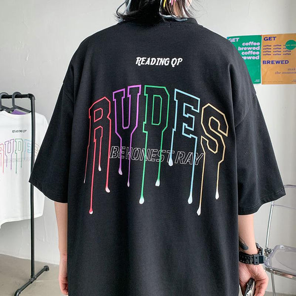 korean-t-shirt-rough_600x600.