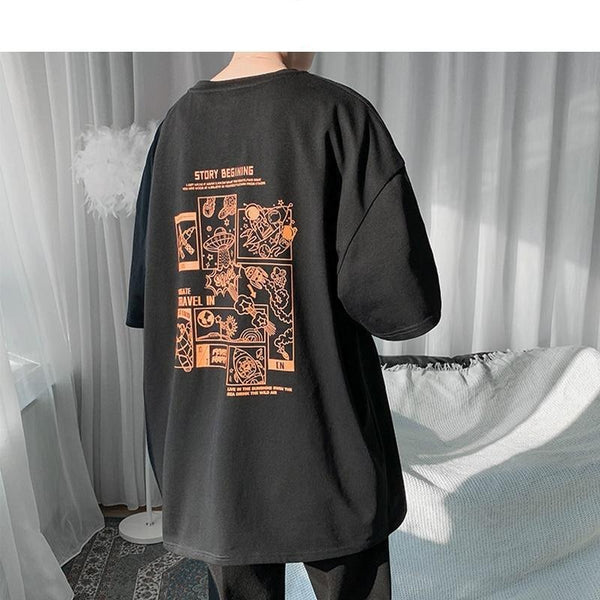 korean-t-shirt-spatial_600x600