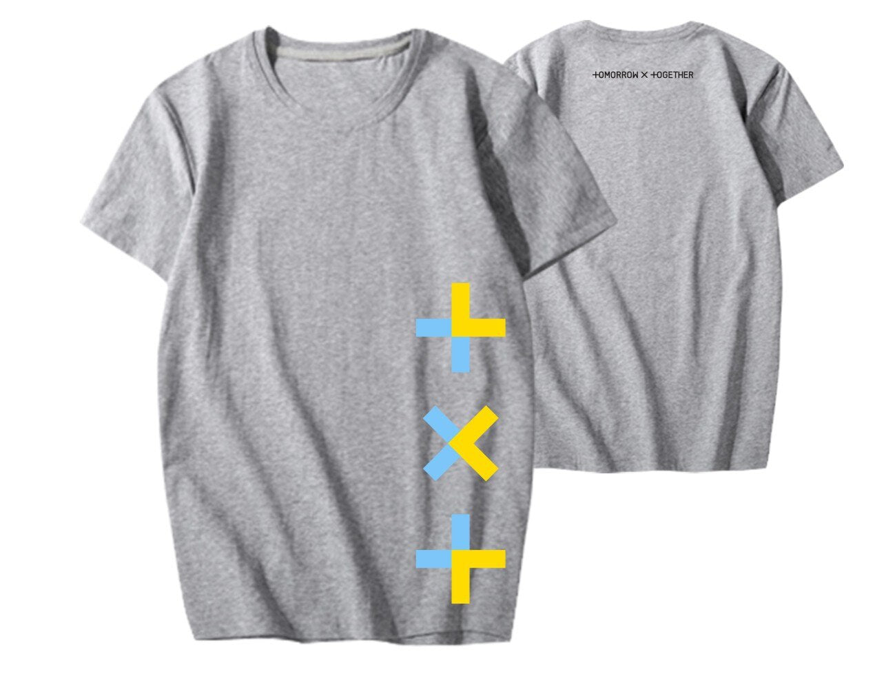 korean-txt-tomorrow-x-together
